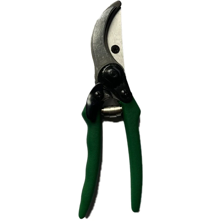 Garden shears KGTL1005 view 3