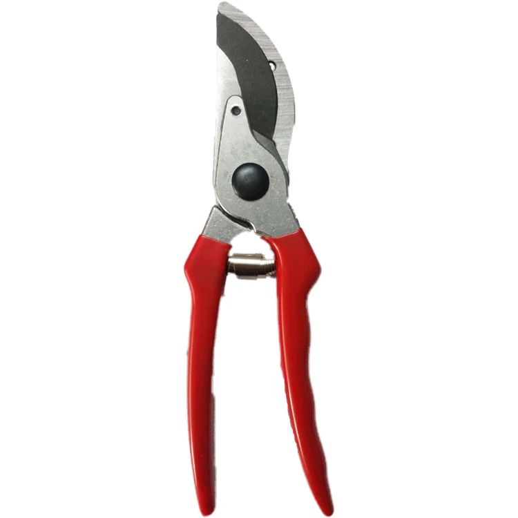 Garden shears KGTL1005 - Garden Tools made by Kunda