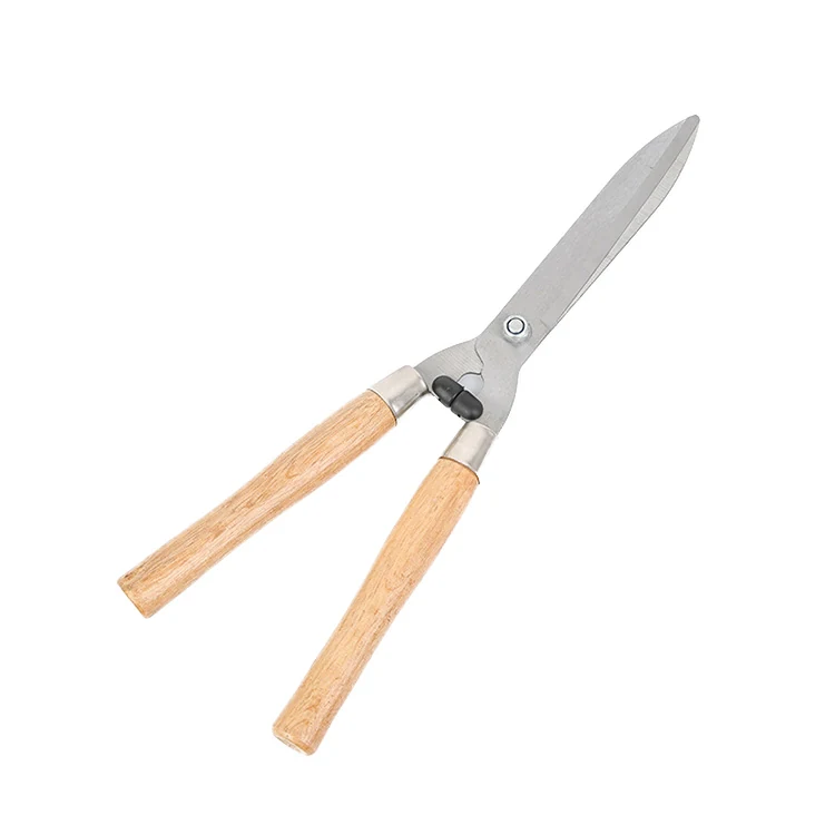 Garden shears KGTL1006 view 2