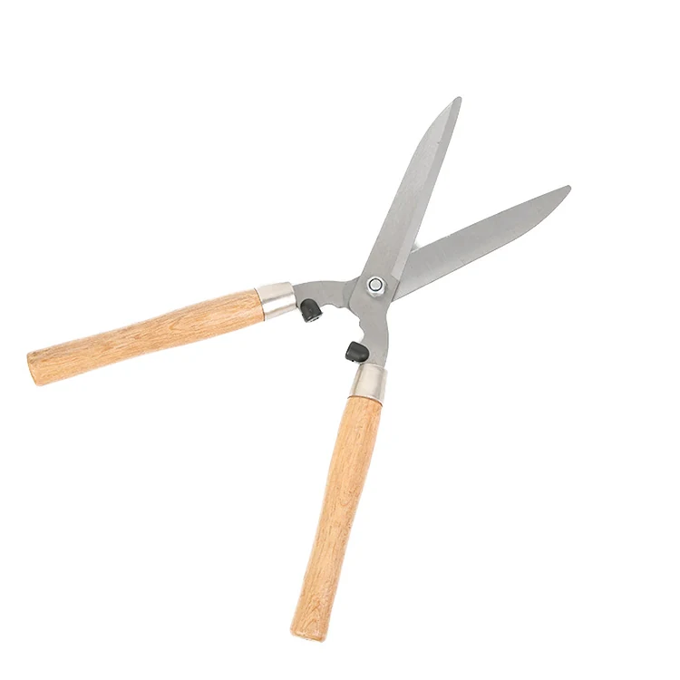Garden shears KGTL1006 - Garden Tools made by Kunda