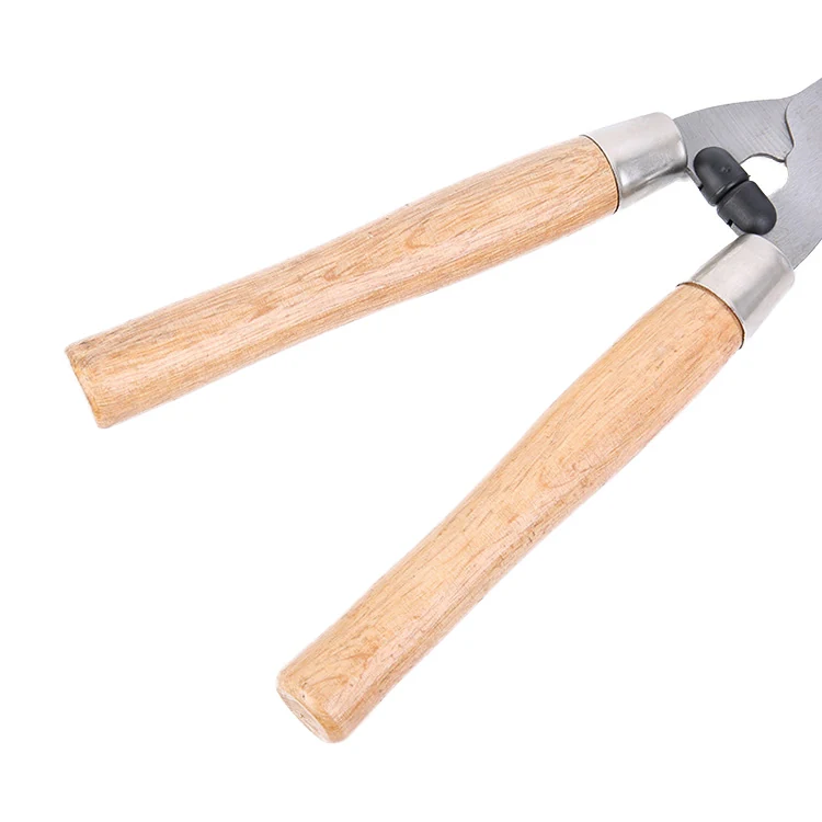 Garden shears KGTL1006 view 3