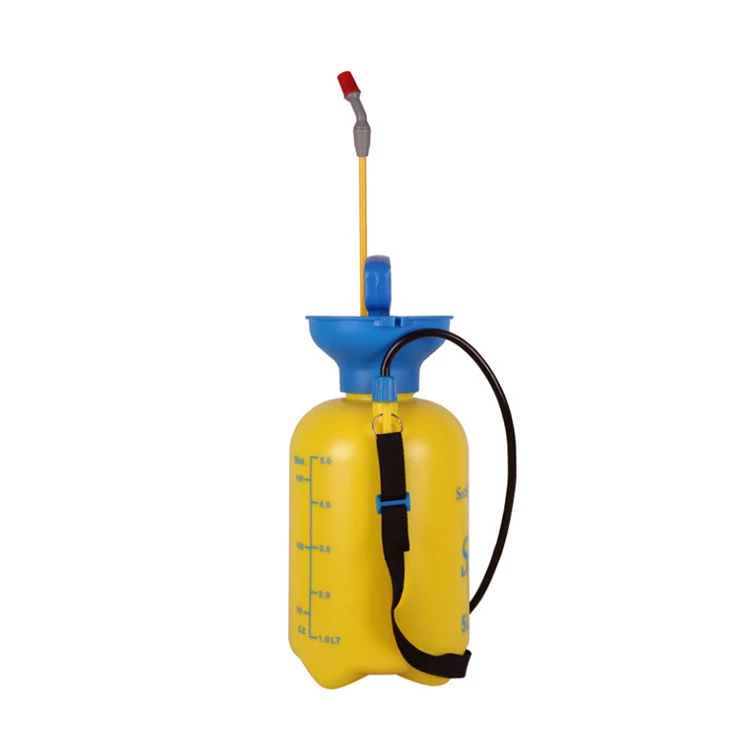 Garden Sprayer KGSP2001 view 2