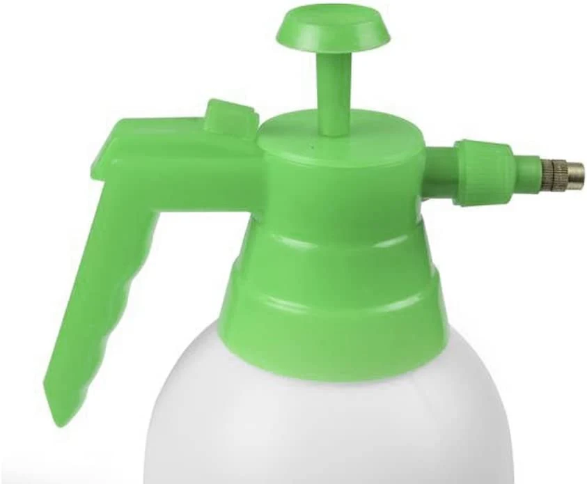 Plastic Pressure Sprayer KGJS1002 view 3