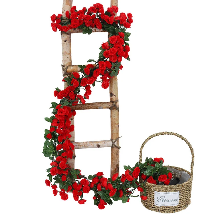 Hanging Artificial Plants KGAF1001 - Artificial Plant made by Kunda