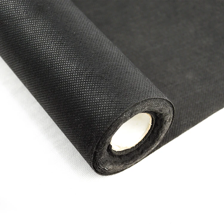 Non woven Fabric KDNT014 view 4