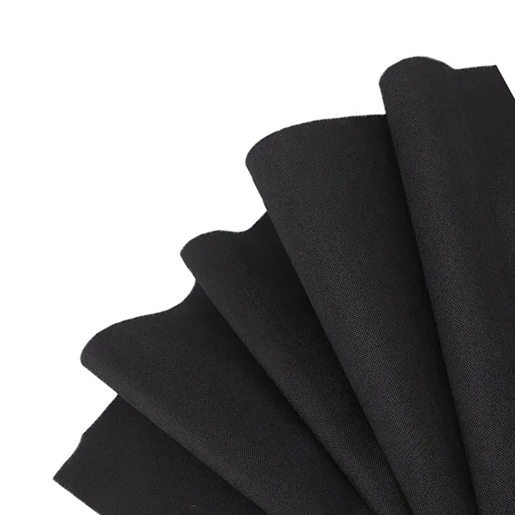 Non woven Fabric KDNT014 view 3