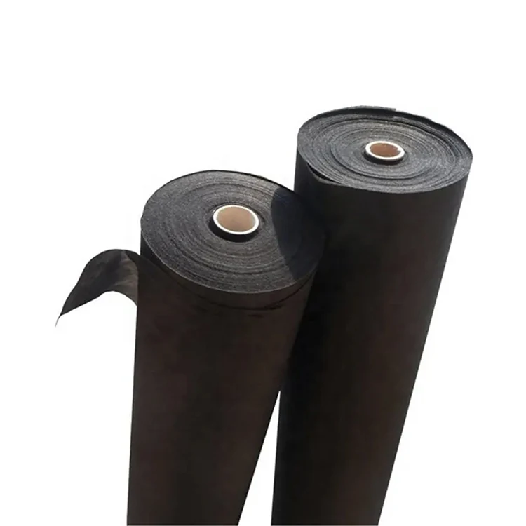 Non woven Fabric KDNT014 view 2