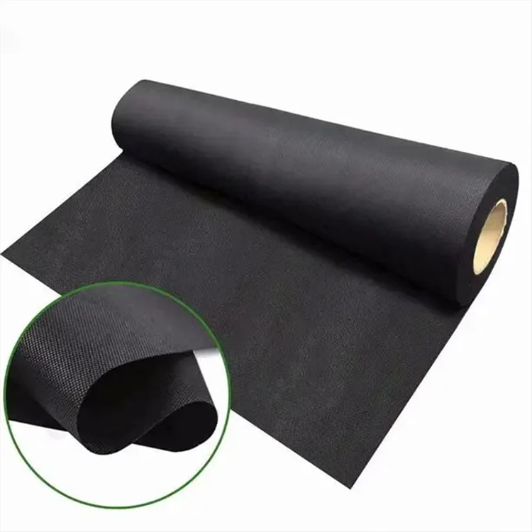 Non woven Fabric KDNT014 view 5