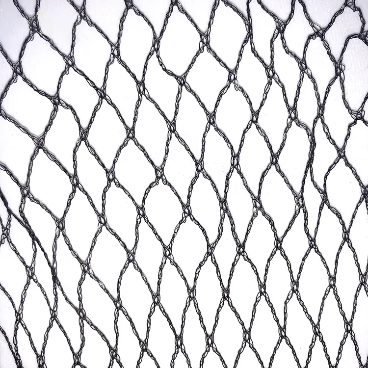 Anti Bird Net 30 18mm KDNT006 view 3