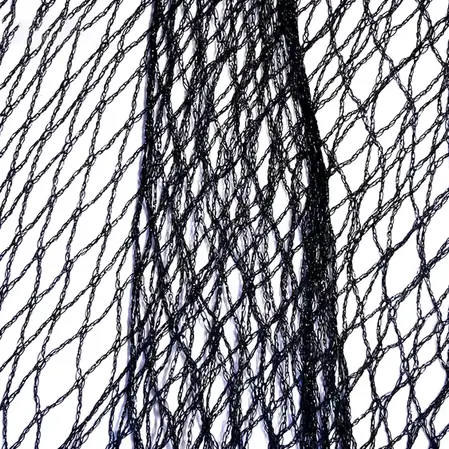 Anti Bird Net 30 18mm KDNT006 view 4