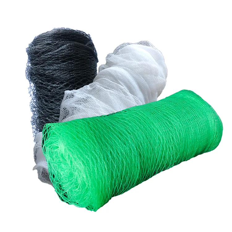 Anti Bird Net 30 18mm KDNT006 - Netting made by Kunda