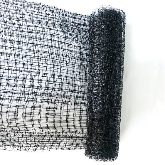 Anti Bird Net 30 18mm KDNT006 view 2