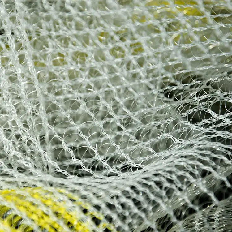 Anti-hail Net KDNT003 view 2