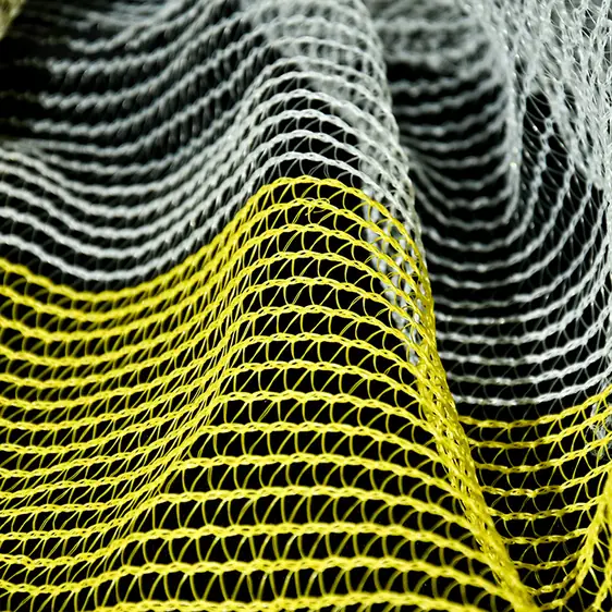 Anti-hail Net KDNT003 view 3