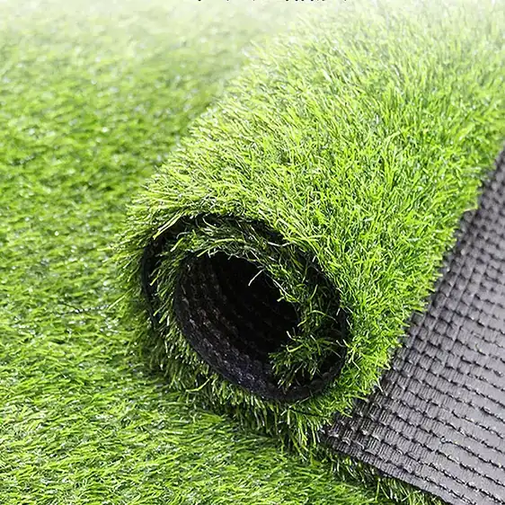 Artificial Grass Carpet KGAF1003 view 2