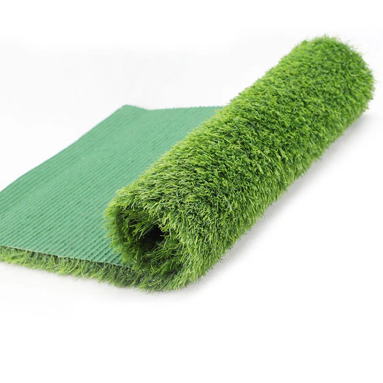 Artificial Grass Carpet KGAF1003 - Artificial Plant made by Kunda