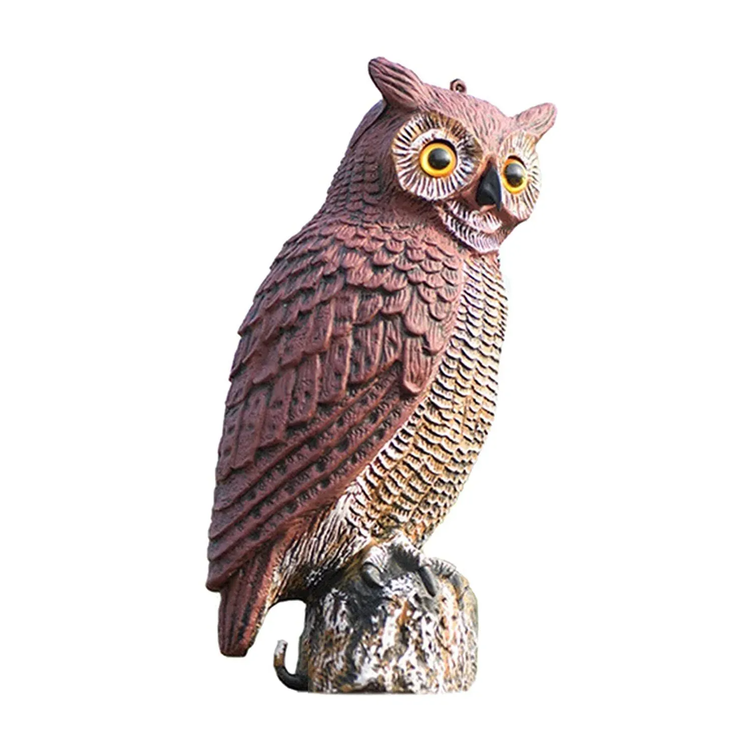 Bird Control KDBR102 - Artificial Animals made by Kunda