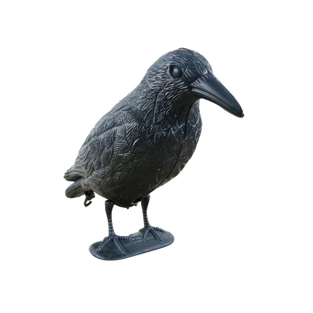 Bird Control KDBR201 - Artificial Animals made by Kunda