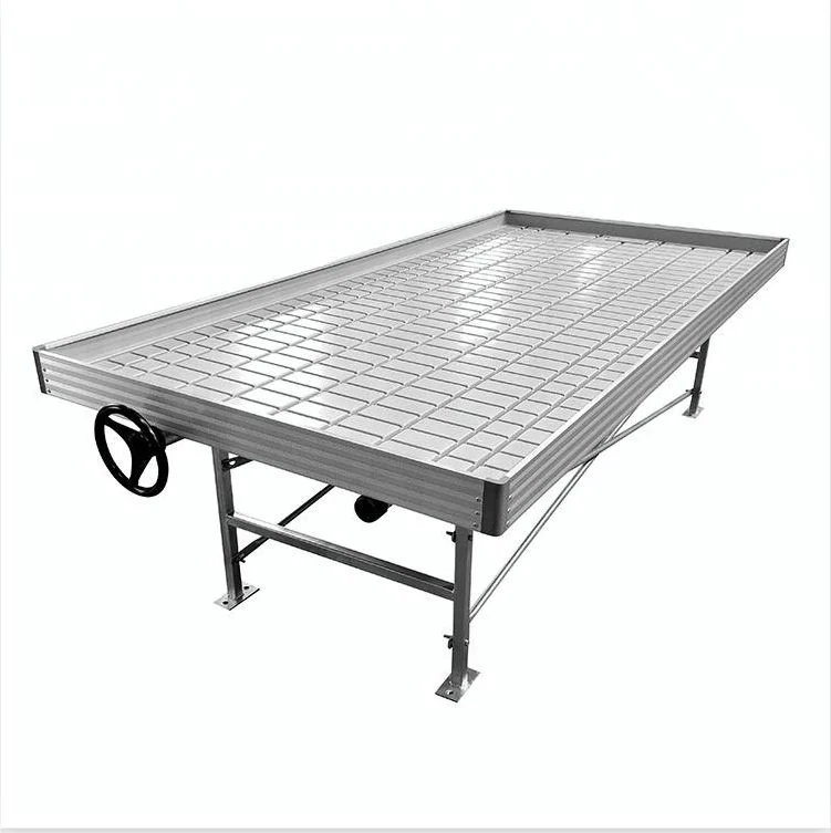 Other Garden Products item produced by Kunda in Hangzhou
