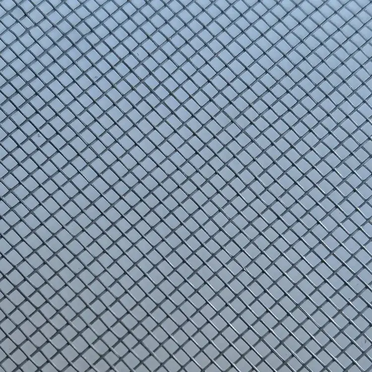Fiberglass Mesh KDNT011 view 4