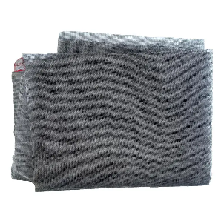 Fiberglass Mesh KDNT011 - Netting made by Kunda