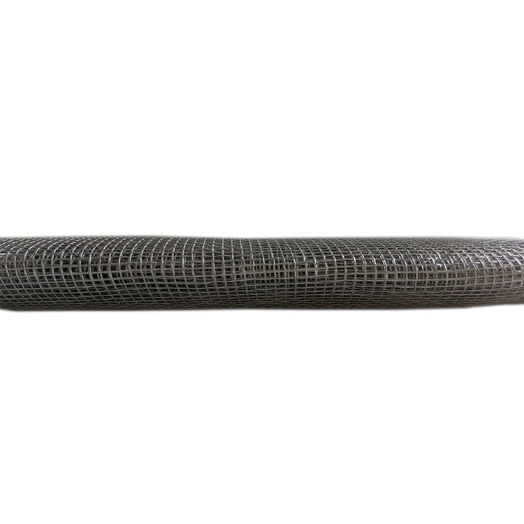 Fiberglass Mesh KDNT011 view 2