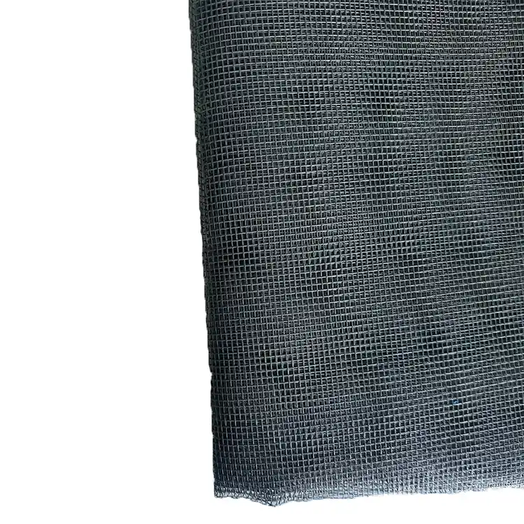 Fiberglass Mesh KDNT011 view 3