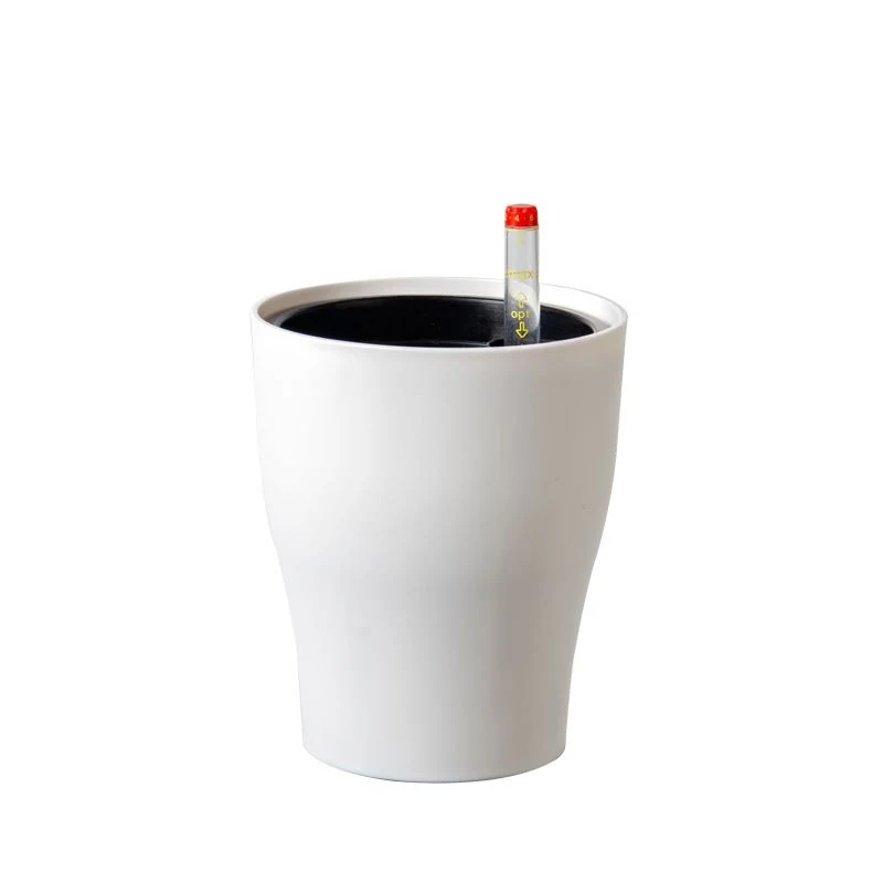 Flower Pot KGFP1203 view 3