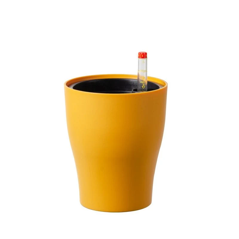 Flower Pot KGFP1203 view 2