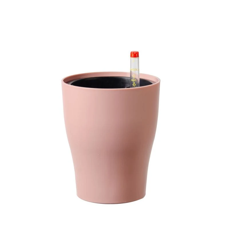 Flower Pot KGFP1203 - Plastic Planters made by Kunda
