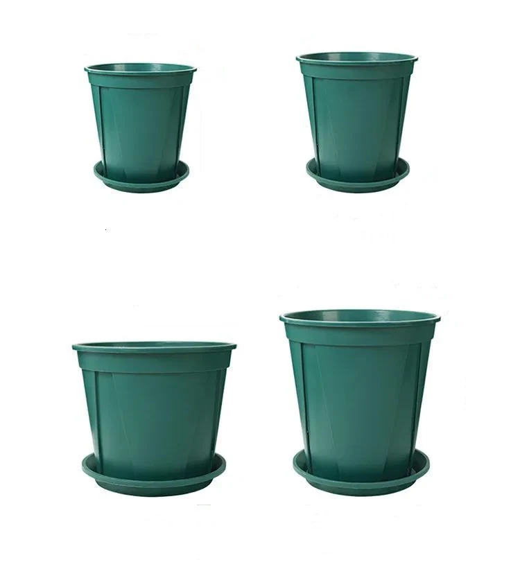 Flower Pot KGFP1204 view 2
