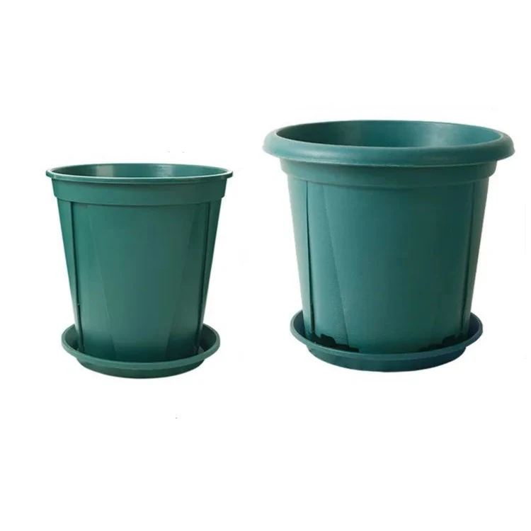 Flower Pot KGFP1204 view 3