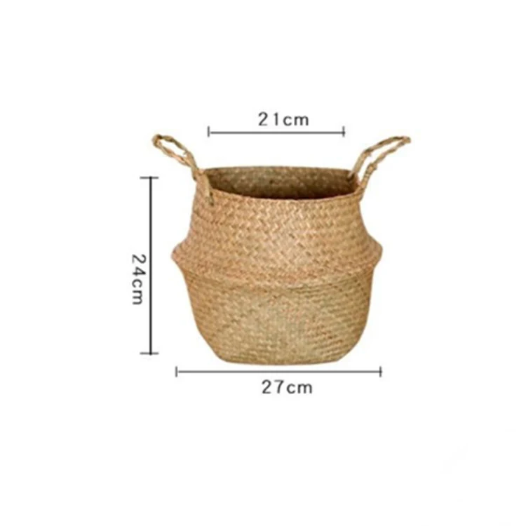Flower Pot KGFP2001 view 2
