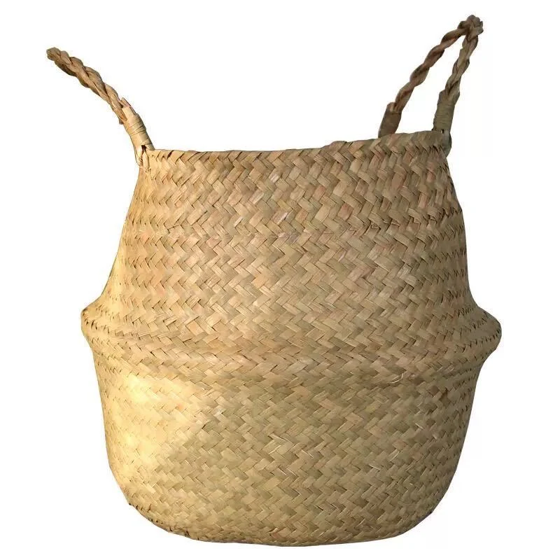 Flower Pot KGFP2001 - Plant Pots made by Kunda