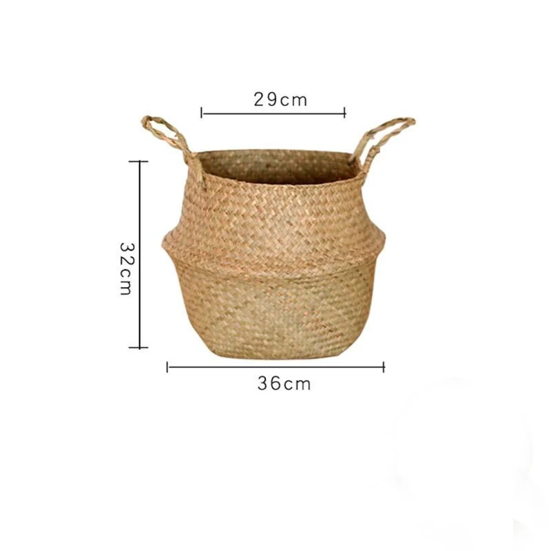 Flower Pot KGFP2001 view 4