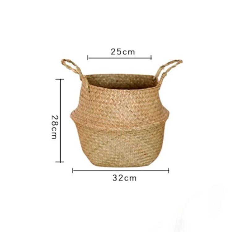 Flower Pot KGFP2001 view 3