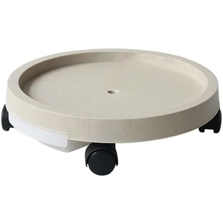 Flower Pot Stand KGFS3001 view 2