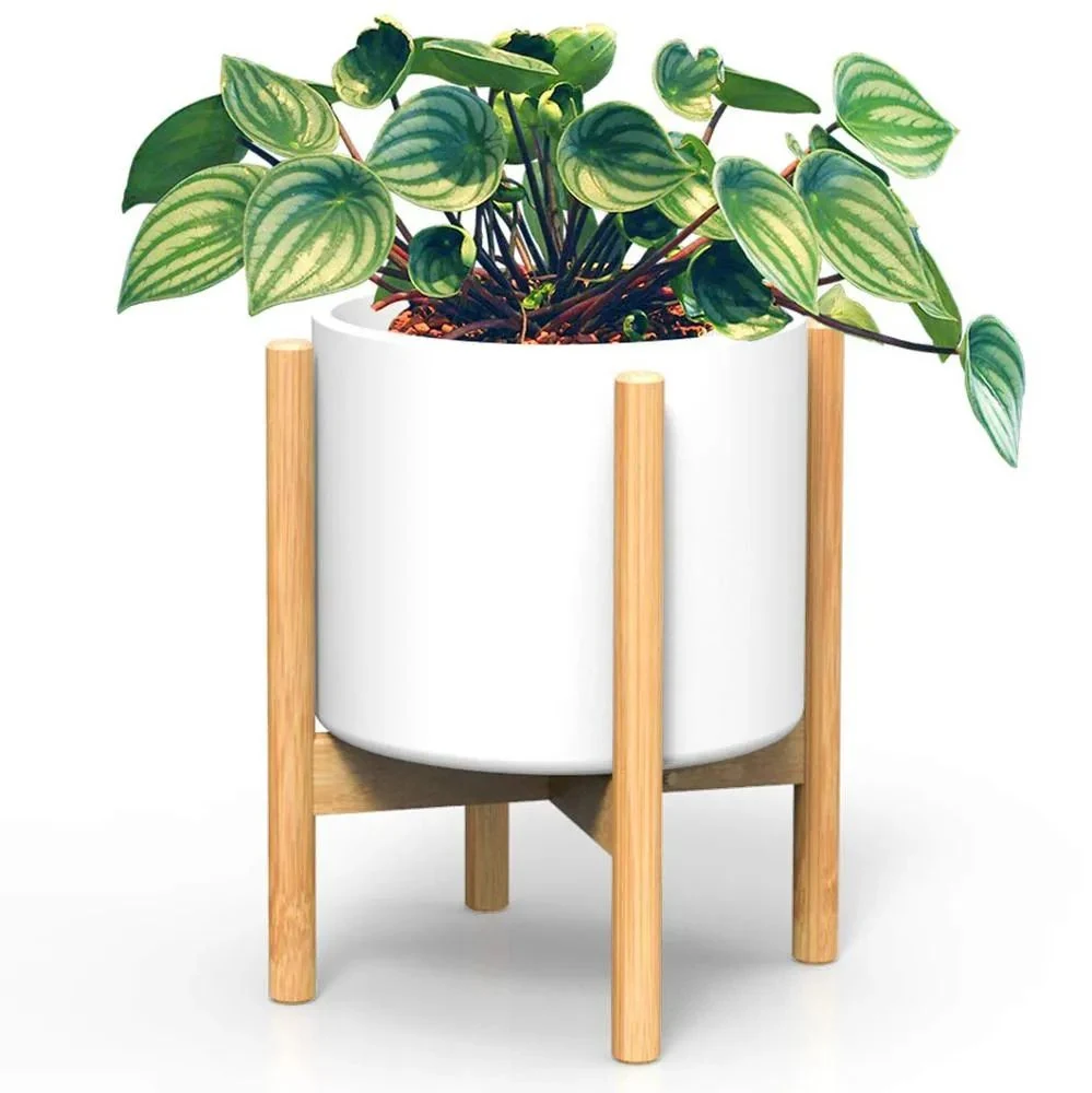Flower Pot Stand KGFS2002 - Growing made by Kunda