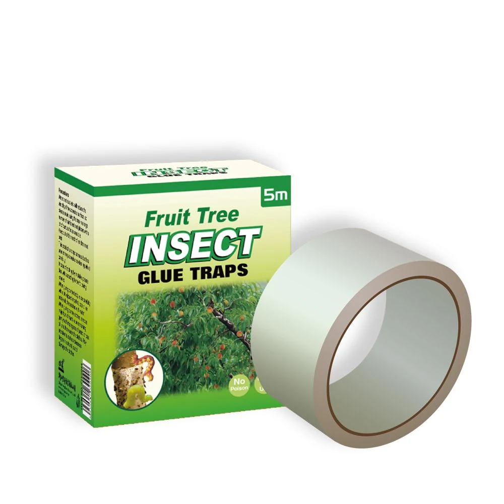 Pest Control products manufactured by Kunda