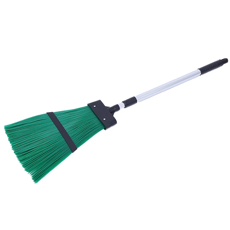 Garden Broom KGTL3003 - Garden Tools made by Kunda