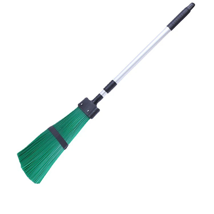 Garden Broom KGTL3003 view 2