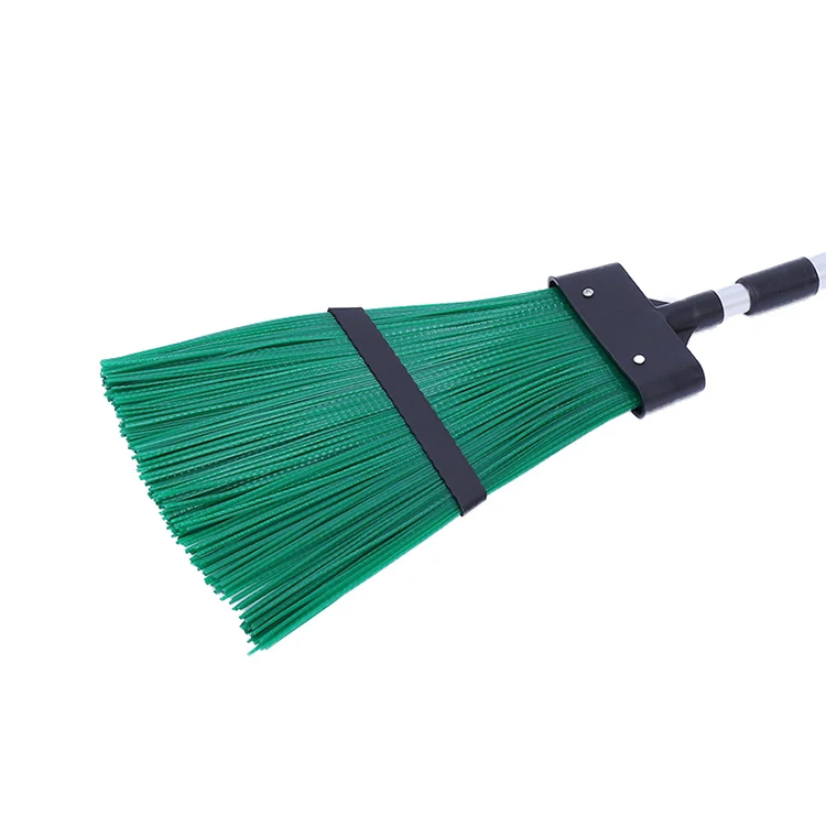 Garden Broom KGTL3003 view 3