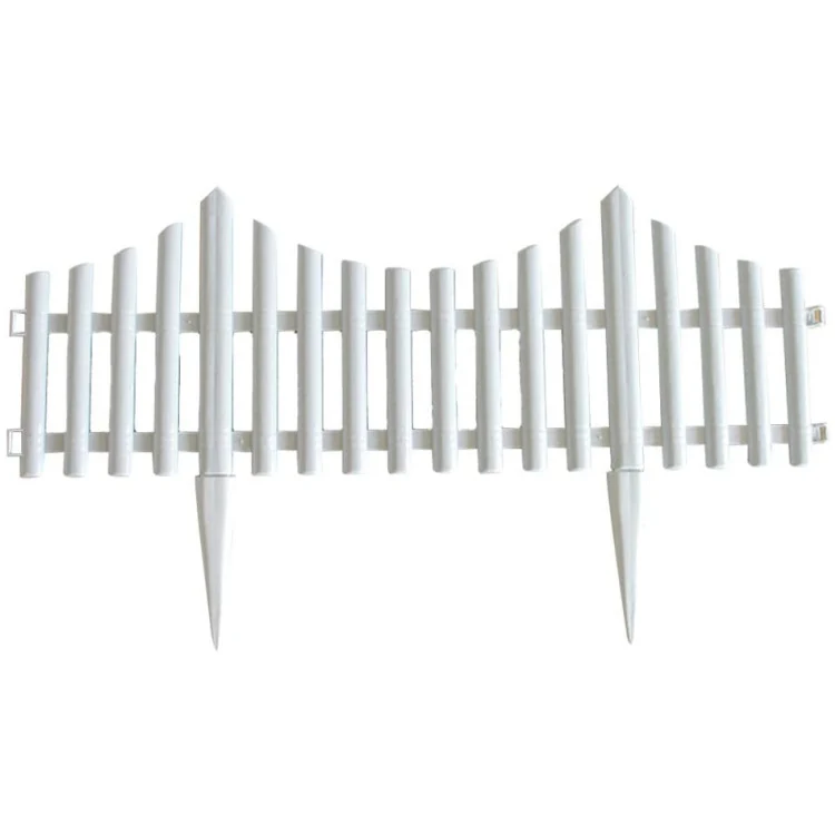 Garden Fence KGFC1001 view 3