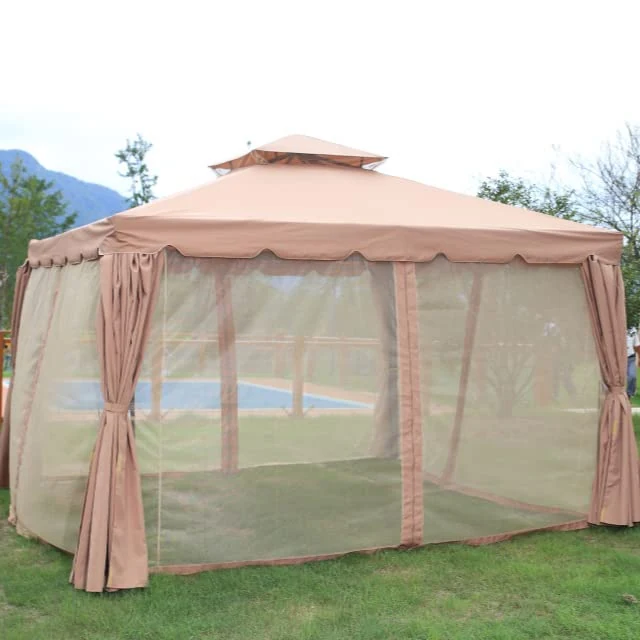 Garden Gazebos Tent KGYZ1005 view 3
