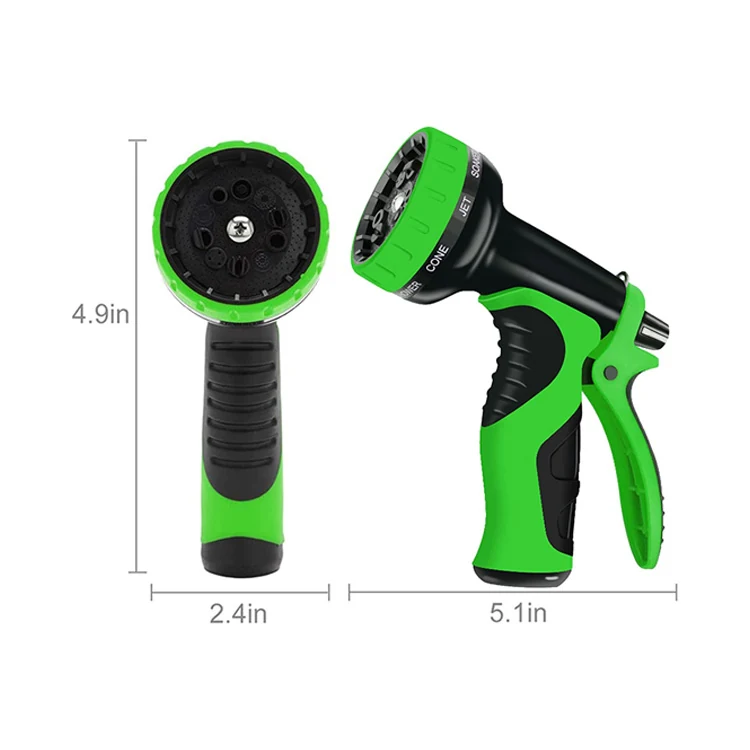 Garden Hose KGJS6001 view 3