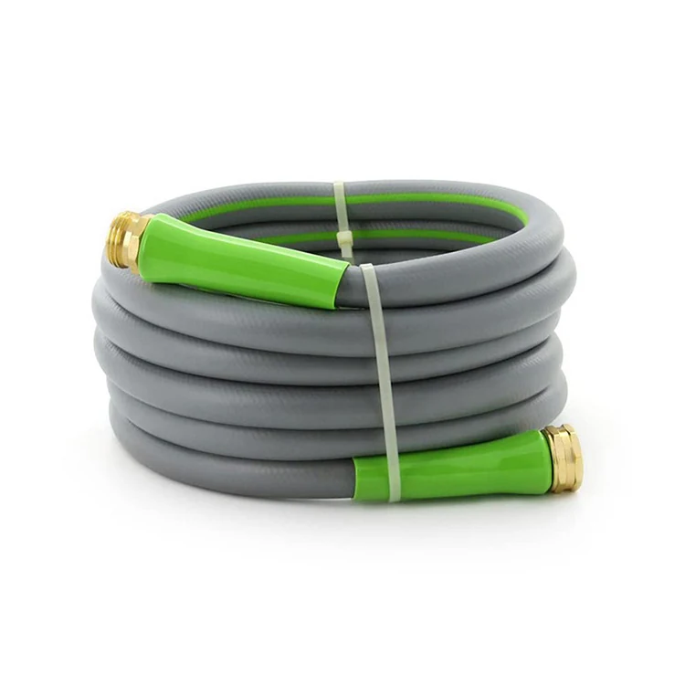 Garden Hose KGRG1005 view 2