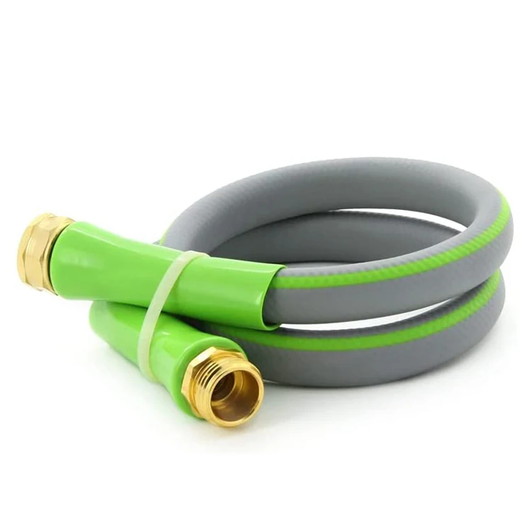 Garden Hose KGRG1005 - Garden Hose Nozzle made by Kunda