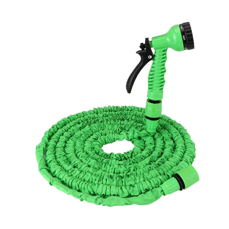 Garden Hose Nozzle KGJS6003 - Garden Hose Nozzle made by Kunda