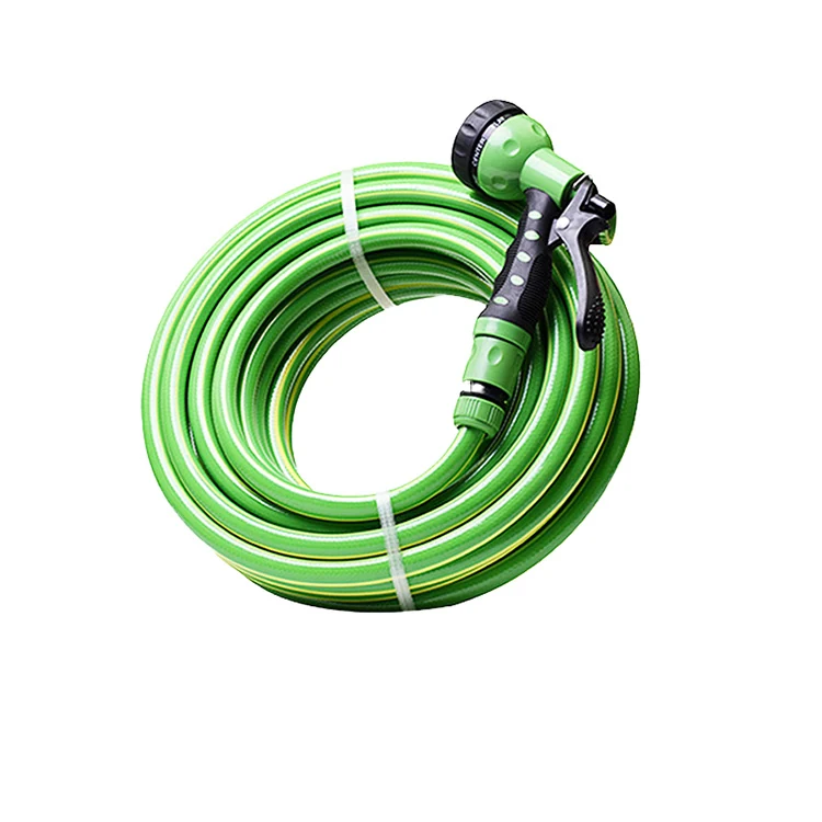 Garden Hose Nozzle KGJS6004 view 2