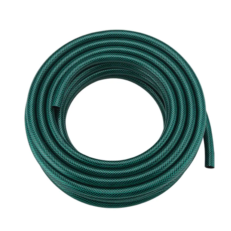 Garden Hose Pipe KDRG1001 - Garden Hose Nozzle made by Kunda